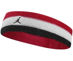 Jordan Terinis galvos raištis J1004299-667
