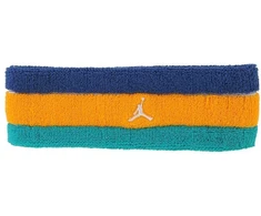Jordan Terry galvos juosta J1004299-465