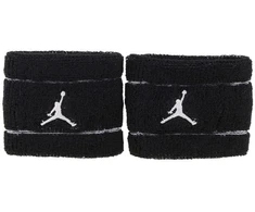 Nike Jordan Terry Riešutės J1004300-941