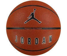 Jordan Ultimate 2.0 8P vidinis/lauko krepšinio kamuolys J1008254-855