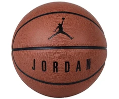Krepšinio kamuolys Nike Jordan Ultimate 8P