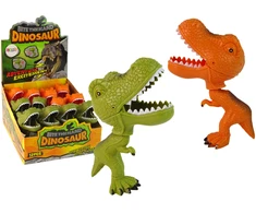 Lean Toys Dinozauro figūrėlė, 1 vnt.