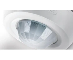 Judesio daviklis MD360/8 Basic