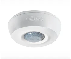 Judesio daviklis MD360/8 Basic