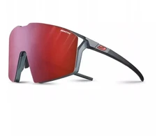 Julbo EDGE reaktyvusis