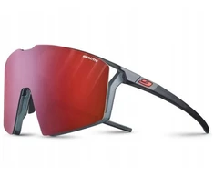 Julbo EDGE reaktyvusis