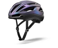 Julbo Fast Lane dviratininko šalmas, mėlynas/juodas
