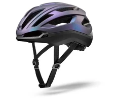 Julbo Fast Lane dviratininko šalmas, mėlynas/juodas
