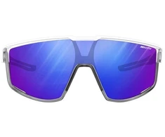 Julbo FURY J5313411 akiniai nuo saulės