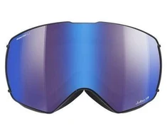 Julbo Lightyear slidinėjimo akiniai juodi