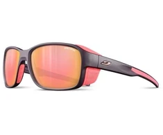 JULBO MONTEROSA 2 akiniai - M
