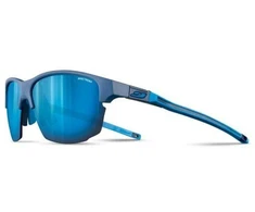 Julbo Split SP3CF mėlyni/mėlyni akiniai nuo saulės