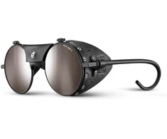 Julbo Vermont Alti Arc 4 - sunglasses, juodas