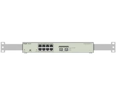 Ausinės Jungiklis RG-NBS3100-8GT2SFP-P-V2