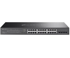 Jungiklis TP-LINK SG2428LP