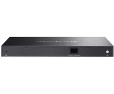 Jungiklis TP-LINK SG2428LP