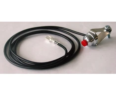 Jungiklis Universalus – Laidas 120cm