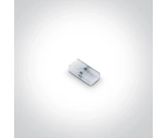 Jungtis, 7850C, skirta LED25723, LED25724, LED25725, LED25726