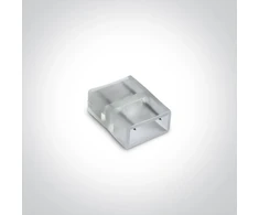 Jungtis, 7862C, skirta LED25741, LED25742