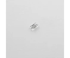 Jungtis 8mm 24V LED juostai