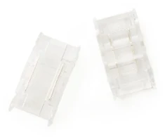 Jungtis, skirta 8mm SMD LED juostoms