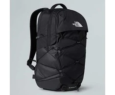 Juoda 28 l kuprinė The North Face
