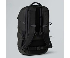 Juoda 28 l kuprinė The North Face