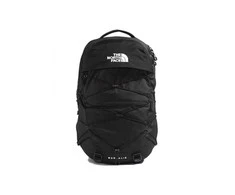 TNF Juoda 28 l kuprinė The North Face