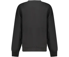 Juoda bluza damska NORWAY 1963 869003