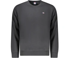 Juoda bluza vyriška NORWAY 1963 859453