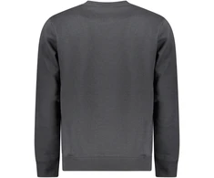 Juoda bluza vyriška NORWAY 1963 859453