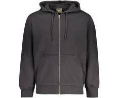Juoda bluza vyriška TIMBERLAND TBC0YH9Q