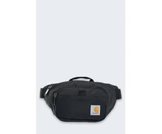 Juoda Carhartt juosmens rankinė