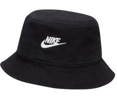 Juoda kepurė Nike Apex FB5381 010