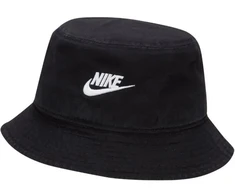 Juoda kepurė Nike Apex FB5381 010