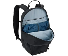 Thule EnRoute | Backpack | Juodas