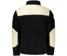 Juoda kurtka vyriška NAPAPIJRI NP0A8AZUYUPIKFZ5