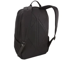 Juoda Thule Exeo kuprinė 16" kompiuteriui
