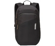 Juoda Thule Exeo kuprinė 16" kompiuteriui