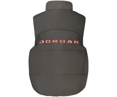 JUODA VAIKIŠKA „JORDAN“ LIEMENĖ