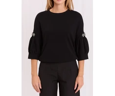 Sweter-IR-SW-JK8723A.01P-juoda