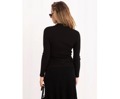 Sweter-IR-SW-57817.17-juoda