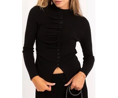 Sweter-IR-SW-57817.17-juoda