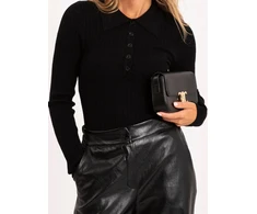 Sweter-PM-SW-DF61080.67-juoda