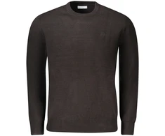 Juodas sweter męski NORTH SAILS 990023000