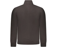 Juodas sweter męski NORTH SAILS 990024000