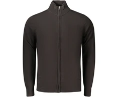 Juodas sweter męski NORTH SAILS 990025000
