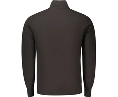 Juodas sweter męski NORTH SAILS 990025000