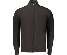 Juodas sweter męski NORTH SAILS 990025000