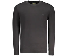 Juodas sweter męski TIMBERLAND TBC0YH9Z